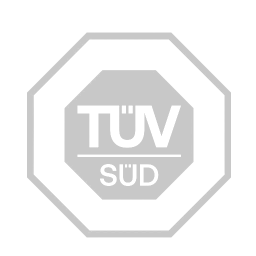 TUV