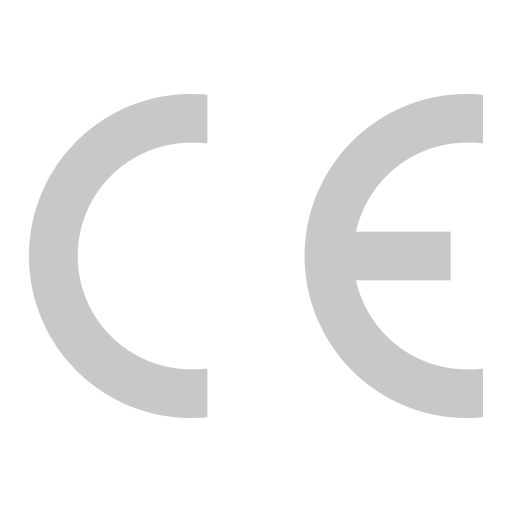 ce