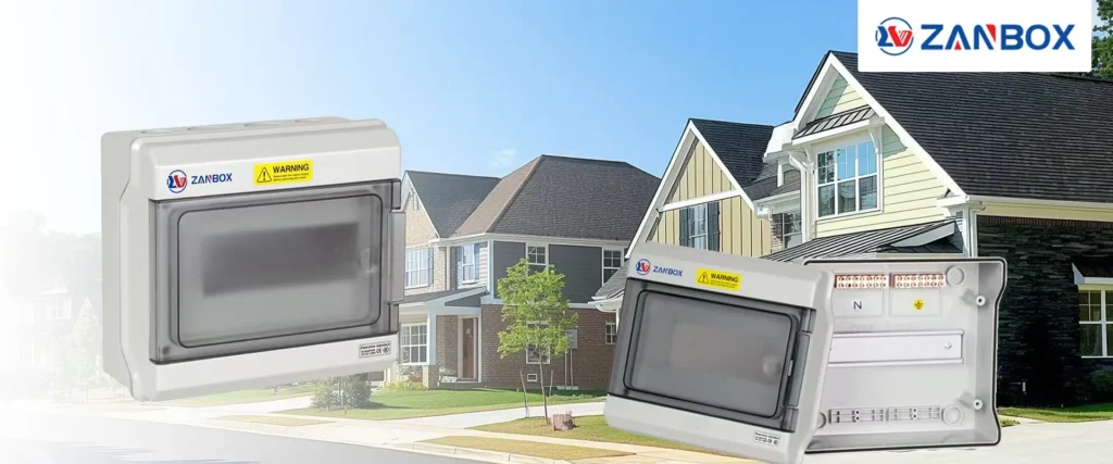 0db4f731 c2f1 435a 8936 108689a7a5e4