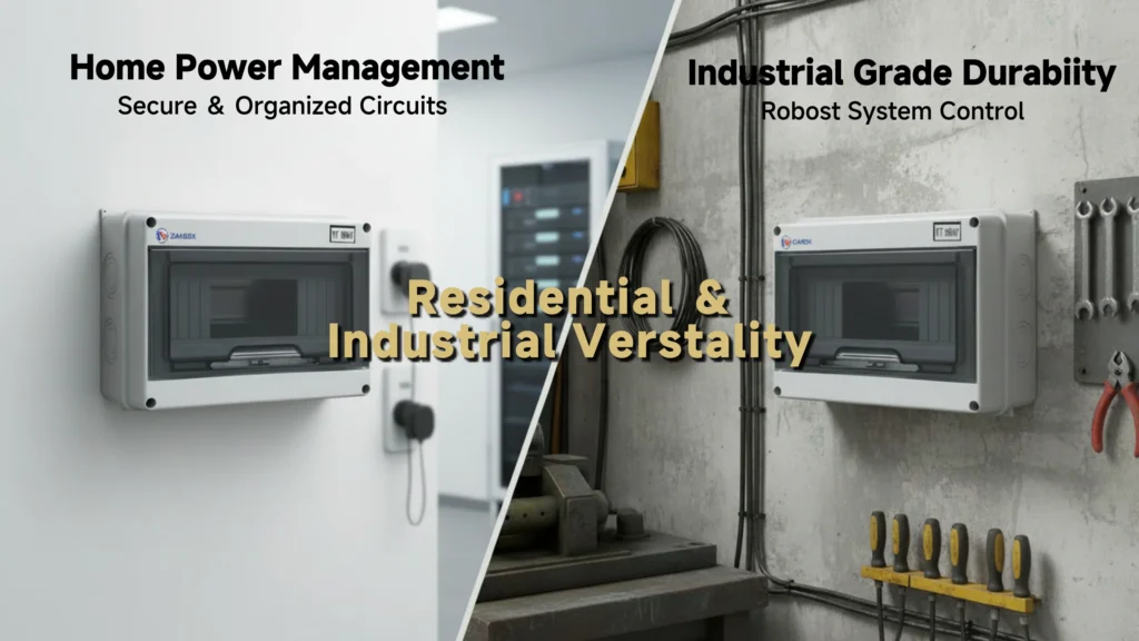 1638db3b d247 4025 999c c6cf5ed19e86