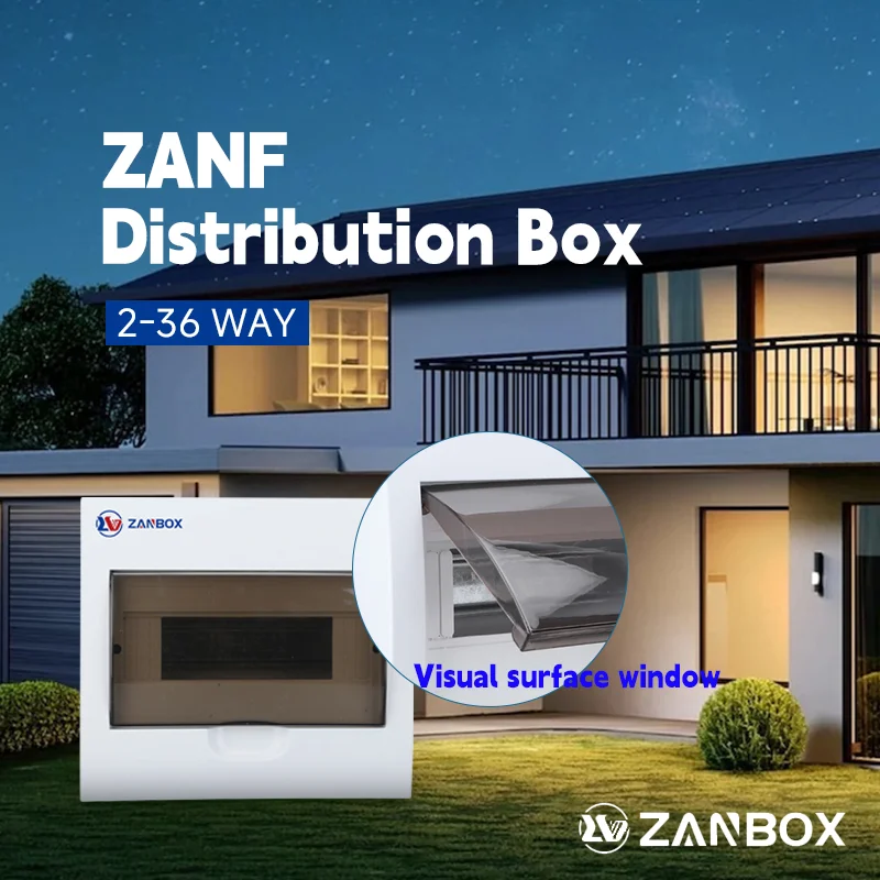 2fde2511 45a1 4197 aee1 c7abc1a80219