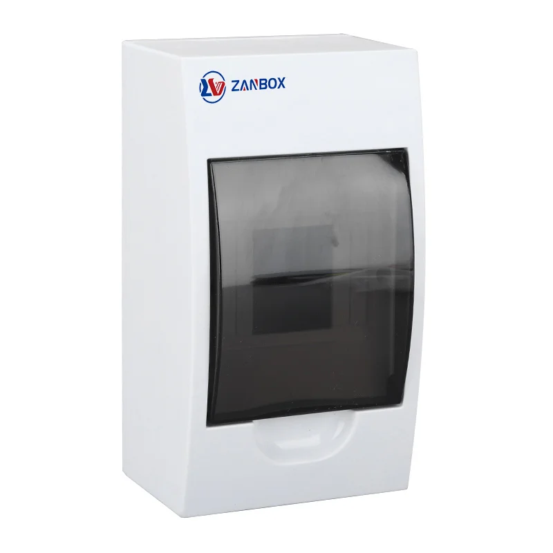 4 wayNew Meilan ZANS Distribution Box (1)