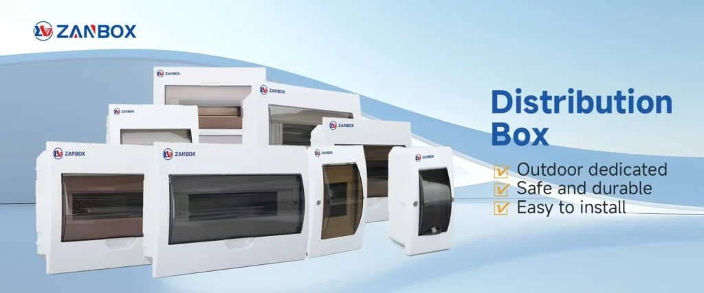 514f8e82 fec3 4813 9010 bb89724f384d