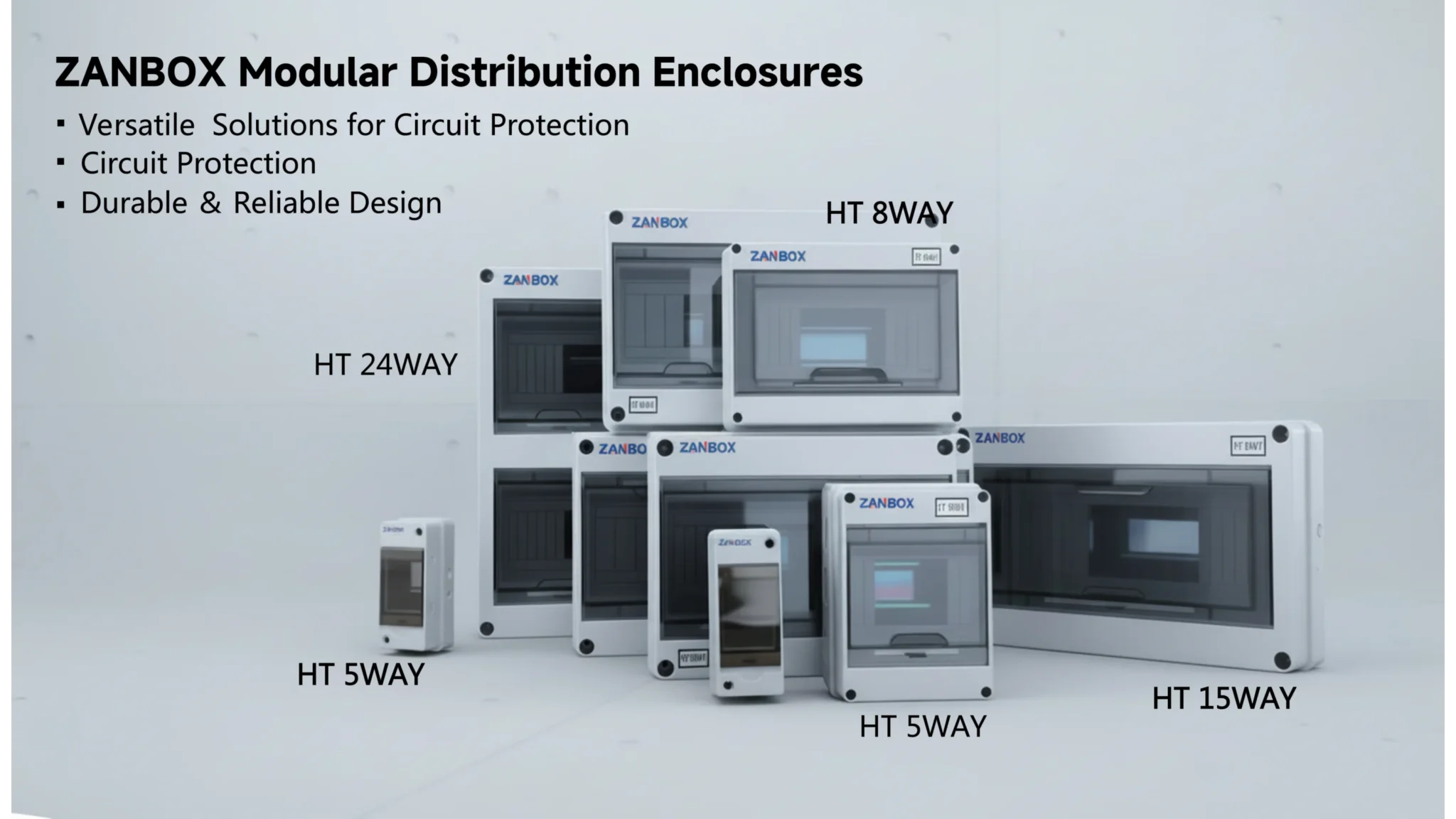 7d80d5eb dbf4 4f49 ad08 bf1d3b106315