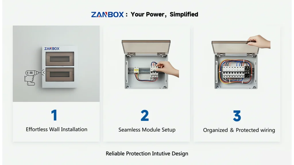 9e40d773 f4b5 4b97 b6ae 44d22b4515a7