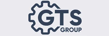 GTS