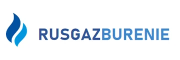 RUSGAZBURENIE