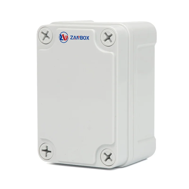 ZANAG 95 65 55 Waterproof Junction Box (1)