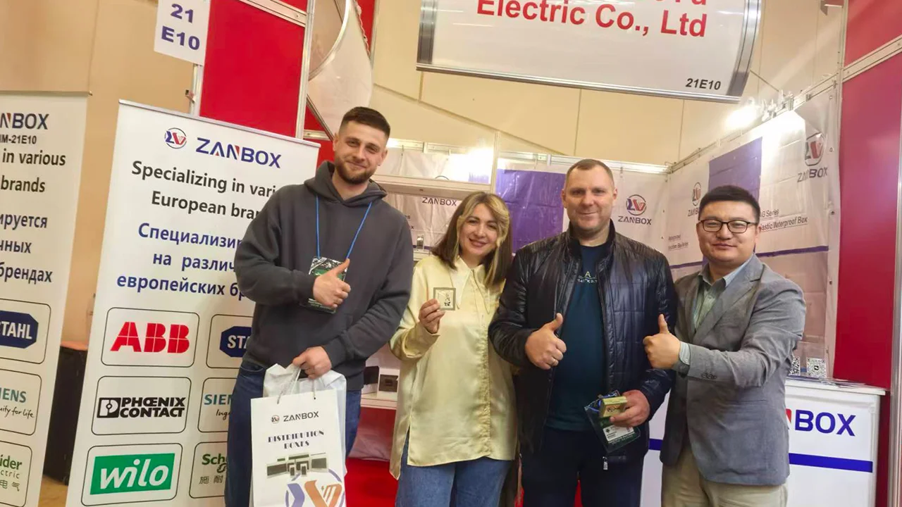 Zanbox Exhibition News_0000_f5995f664a2bdb9dbfa6af1101b9baec