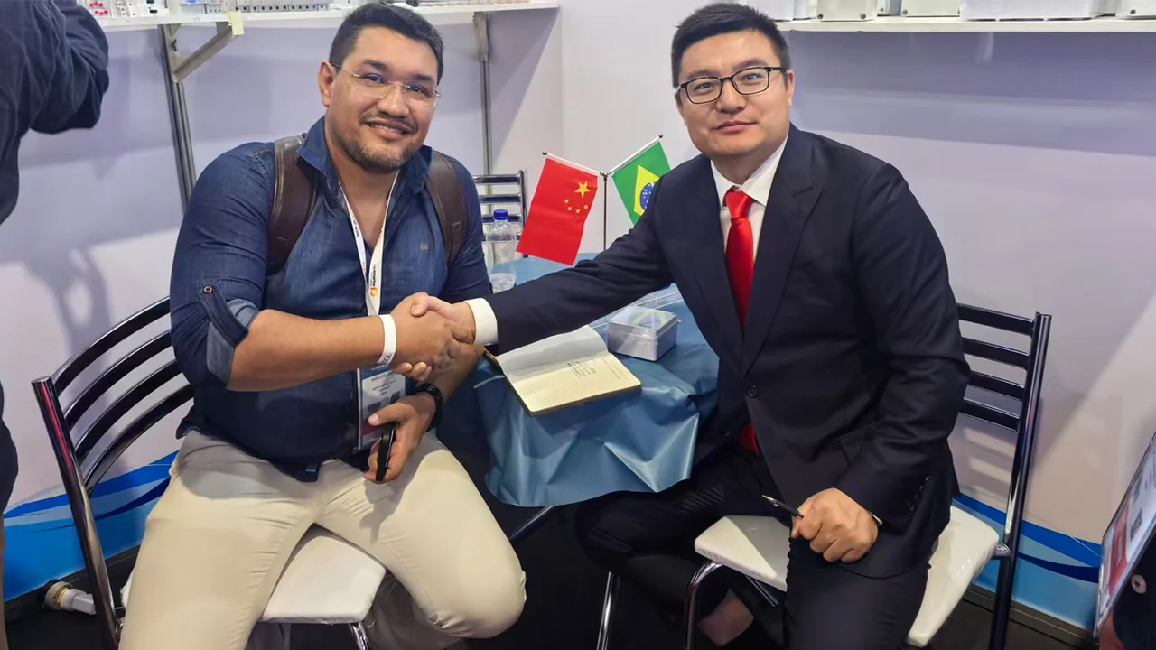 Zanbox Exhibition News_0001_9052b72d20fecae5a65d761b841b99a9