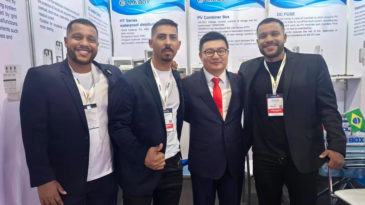 Zanbox Exhibition News_0004_3fa4e4bbd55b32294b248e8068033000