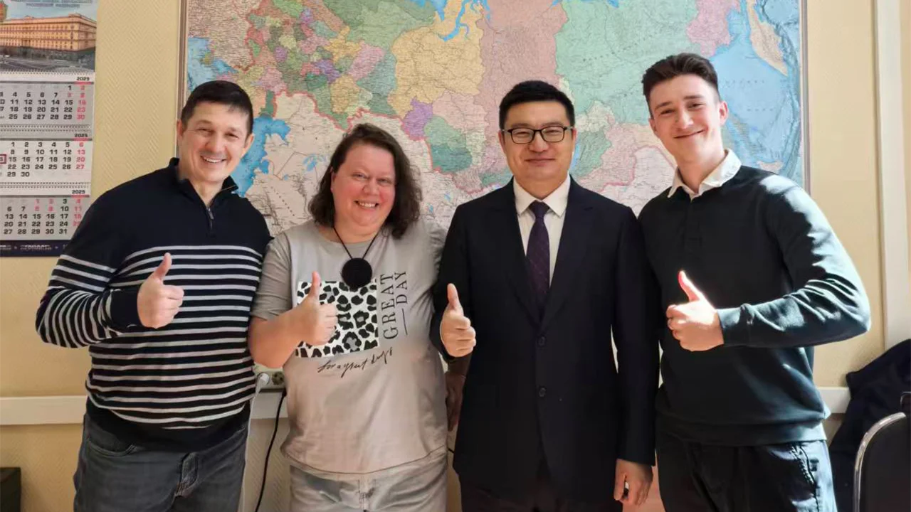 Zanbox Exhibition News_0005_3a681d54e66b023a63f0f4d3e2187ef8