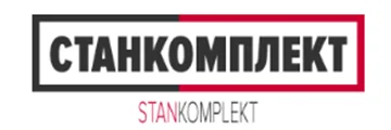 ctahkomumekt