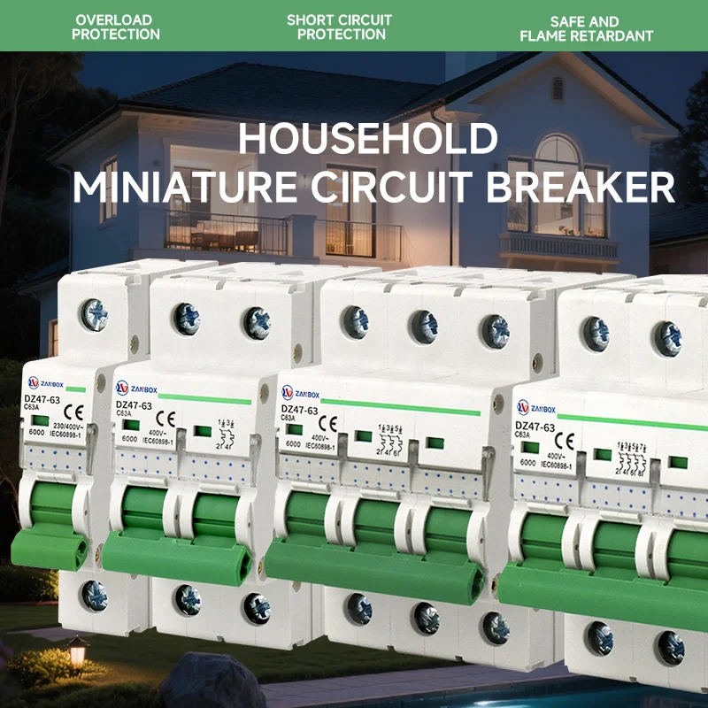 dcc64c54 adc9 47cb 8f86 f0039d145767