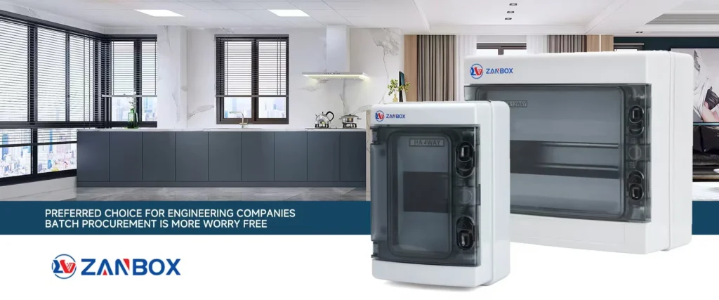 eada83ae c2da 471a 8204 690290346942